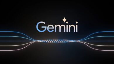 Gemini do Google, Bard
