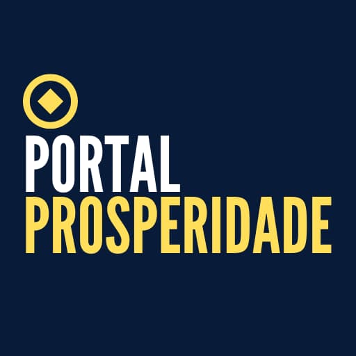 Curso Portal Prosperidade como funciona? é bom? vale a pena?