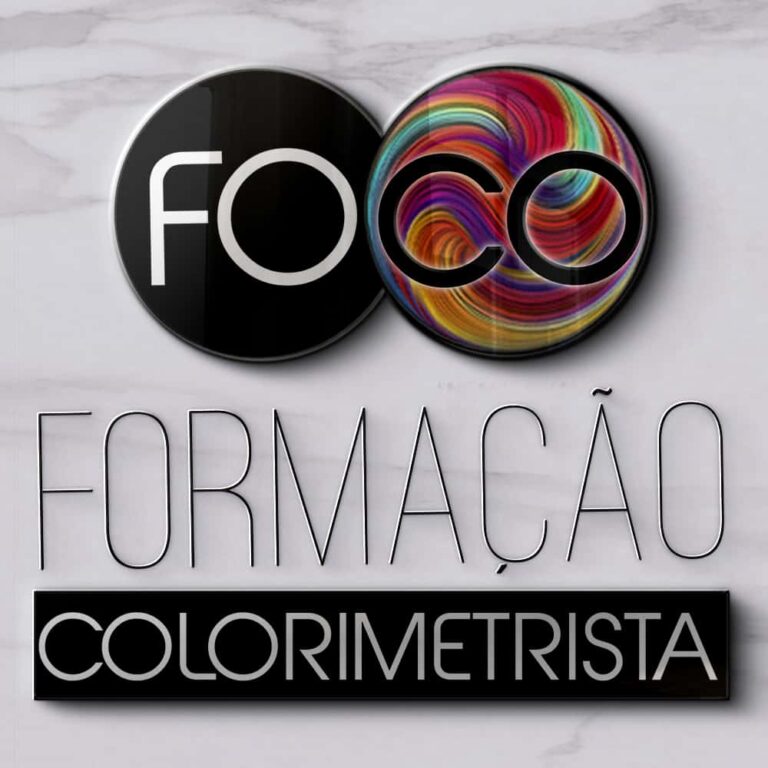 Curso Formação Colorimetrista Alejandro Valente é bom? vale a pena?