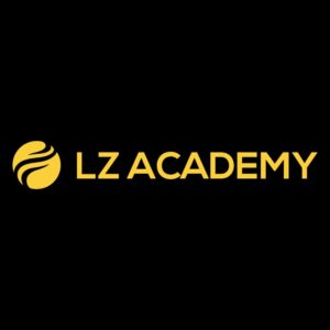 Curso LZ Academy com Luiz Fernando é bom? vale a pena?