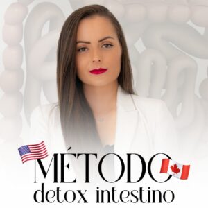 Curso Método Detox do Intestino Angélica Hengdes é bom? vale a pena?