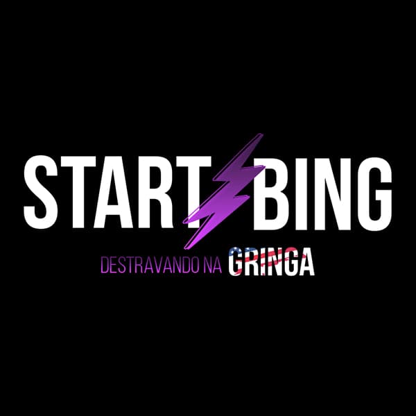 Curso Start Bing Destravando na Gringa da Tay Galega, a Mina do Bing é bom? vale a pena?