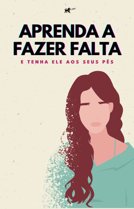 Livro Aprenda a Fazer Falta é bom? vale a pena?