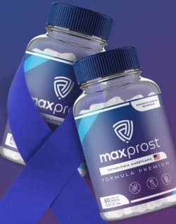 MaxProst é bom? vale a pena? como funciona? é confiável?