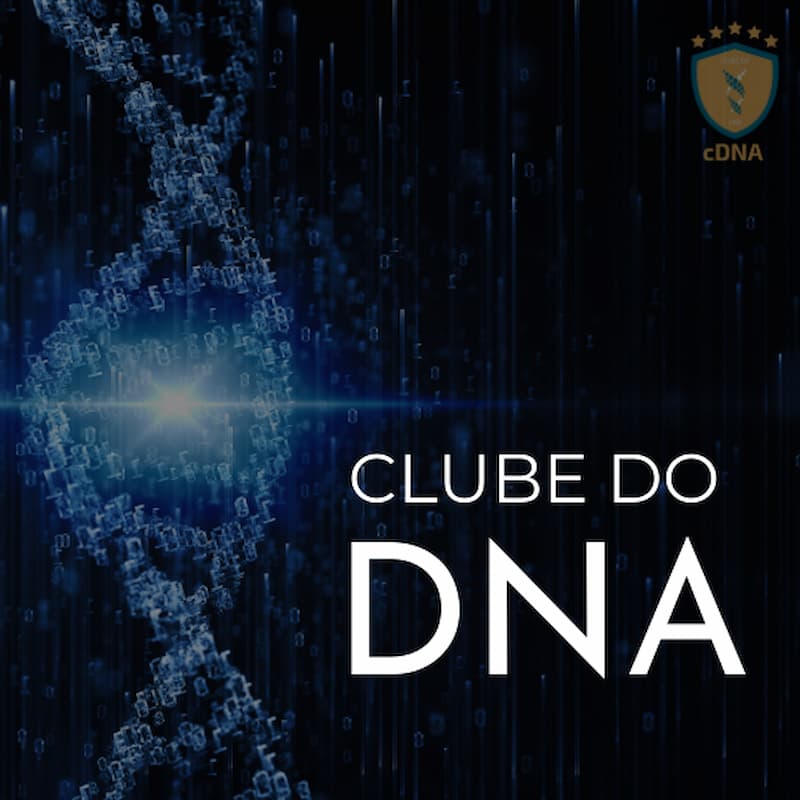 Curso Clube do DNA (Biologia Molecular) é bom? vale a pena?