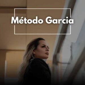 Curso Método Garcia da Jéssica Garcia Gracioli é bom? vale a pena?