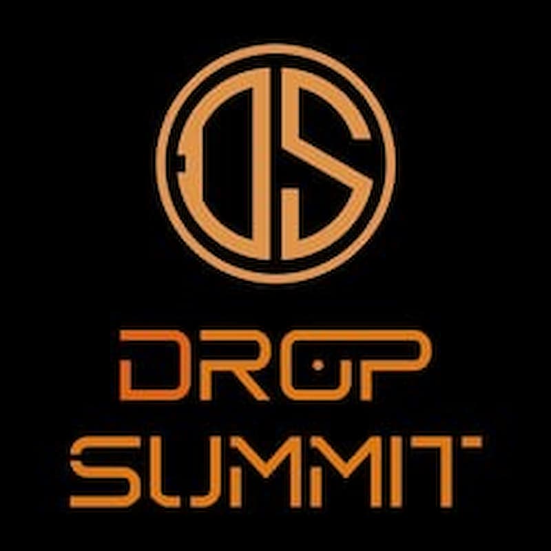 Drop Summit (Evento Dropshipping) é bom? vale a pena?