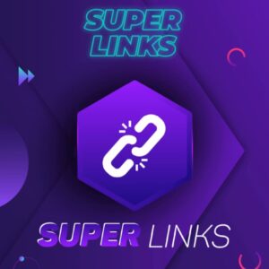 Plugin Super Links: o que é? como funciona? vale a pena?