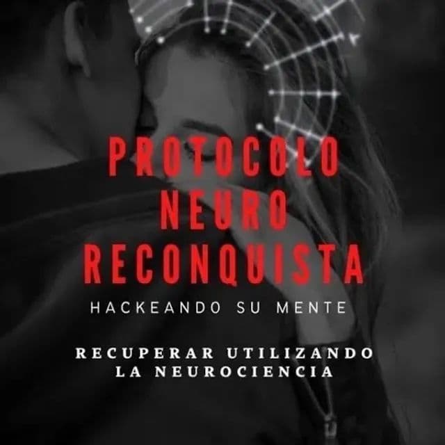 Protocolo Neuro Reconquista Cristina Fernandez é bom? vale a pena?