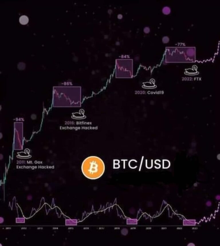 Curso Comunidade Cripto Trader com Igor Birni é bom? vale a pena?