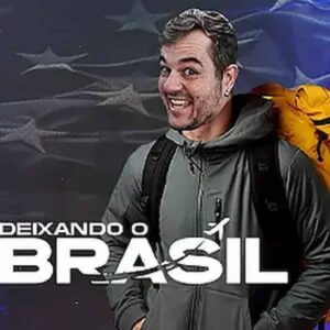 Curso Deixando o Brasil Rodrigo Veroneze é bom? vale a pena?