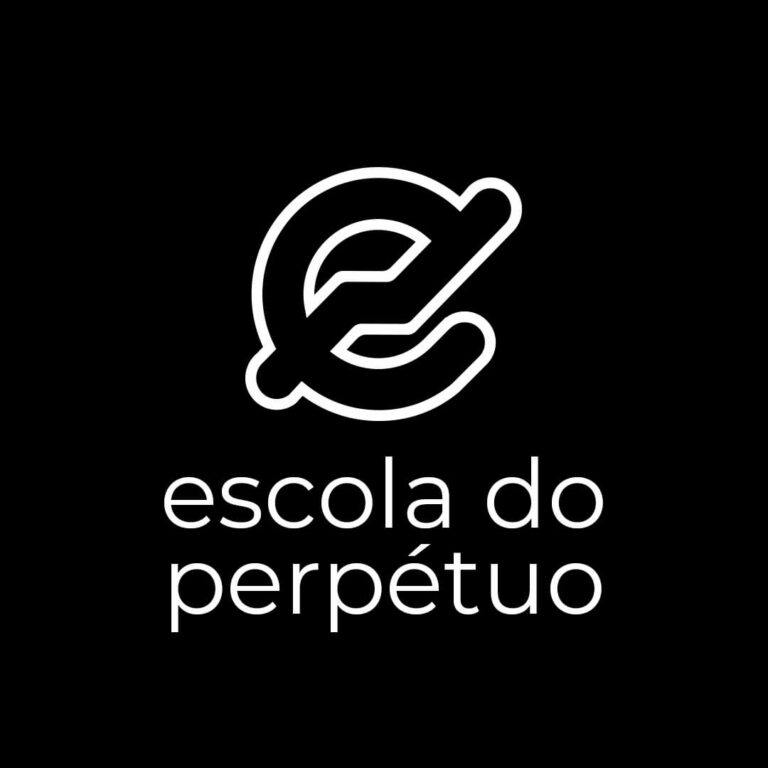 Curso Escola do Perpétuo com Micha Menezes é bom? vale a pena?