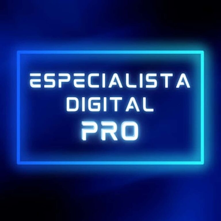 Curso Especialista Digital PRO do Victor Demétrius é bom? vale a pena?