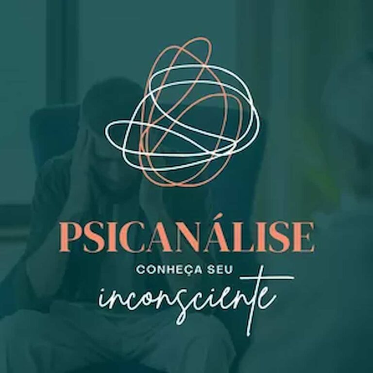 Curso Formação em Psicanálise do Instituto Saber Consciente é bom? vale a pena?