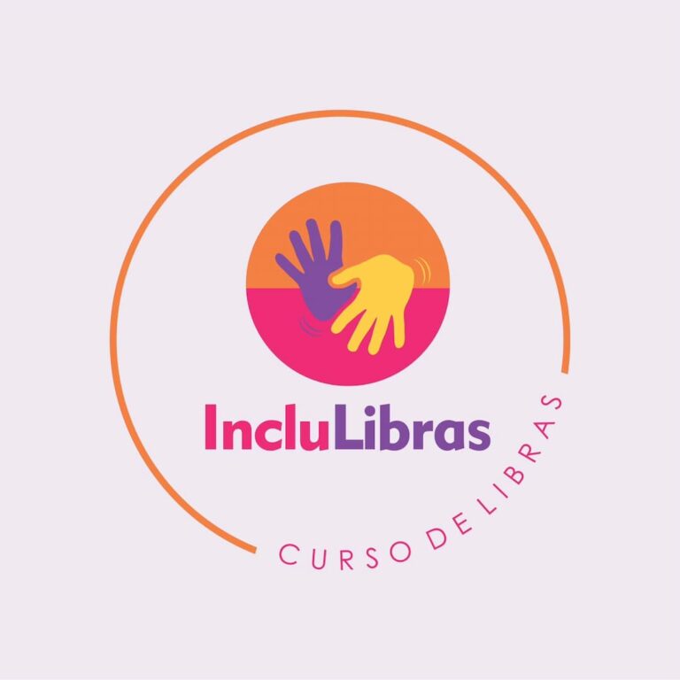 Curso IncluLibras da Jenny Libras é bom? vale a pena?