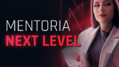 Curso Mentoria Next Level com Nicoli Heinig é bom? vale a pena?