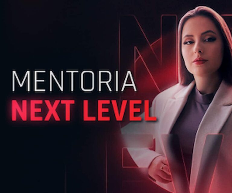 Curso Mentoria Next Level com Nicoli Heinig é bom? vale a pena?