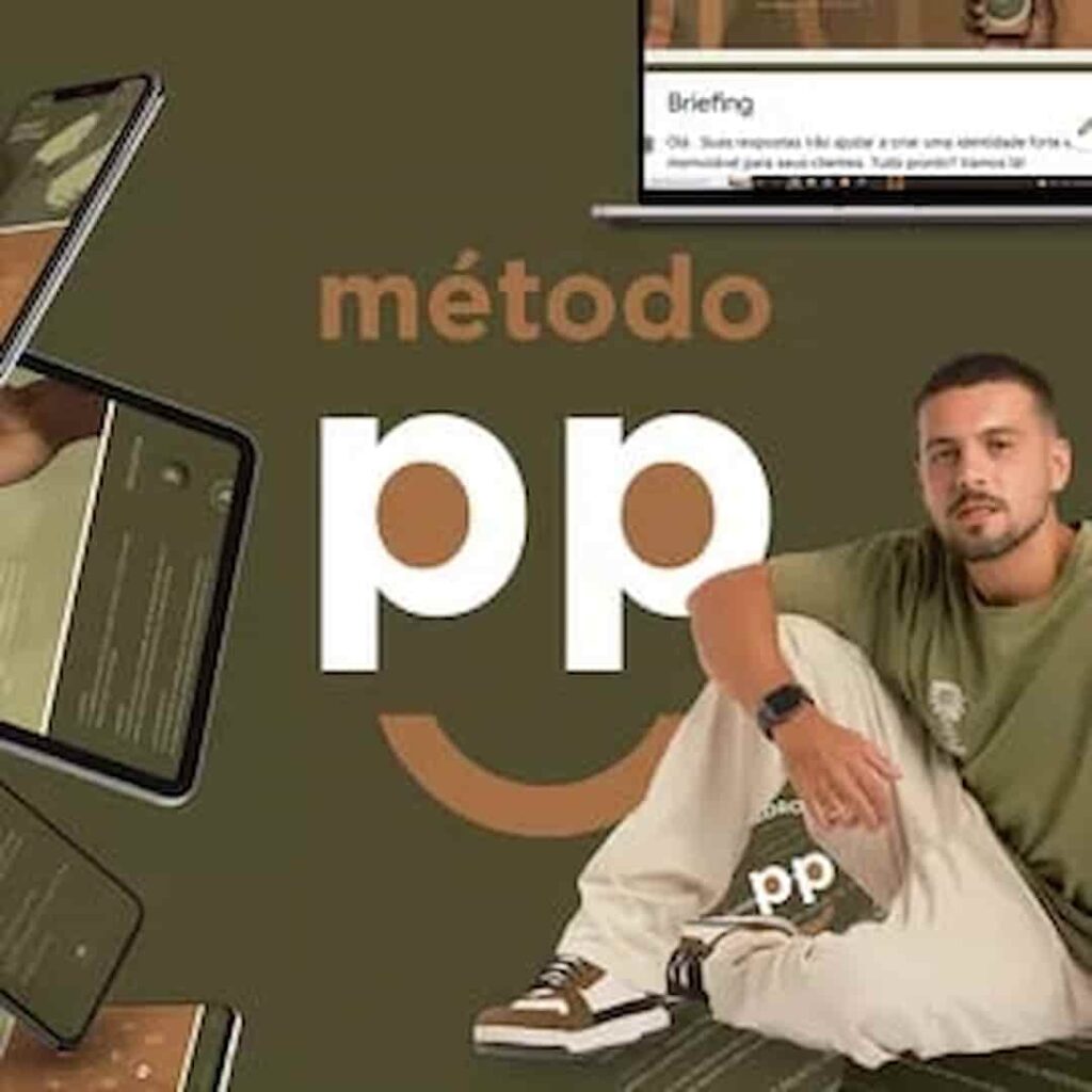 Curso Método Pedro Primão é bom? vale a pena?
