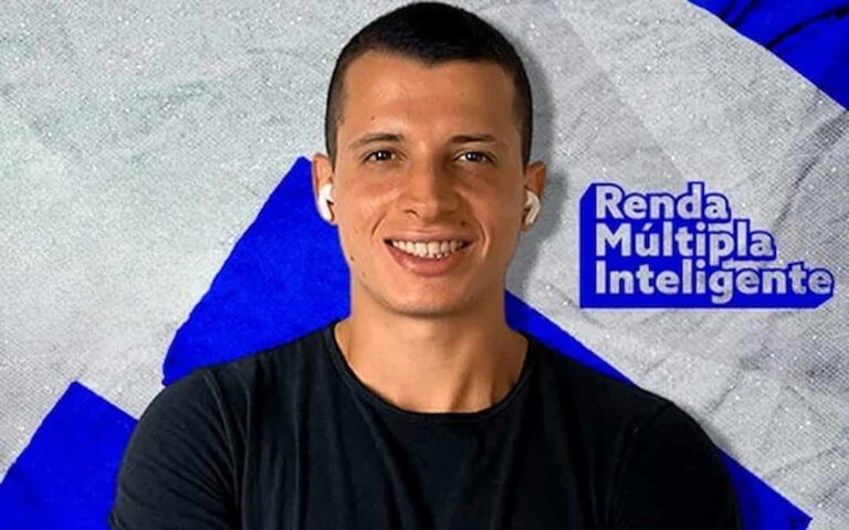 Curso Método RMI com Matheus Pavan é bom? vale a pena?