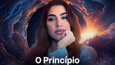 Curso O Princípio com Eduarda Escobar é bom? vale a pena?