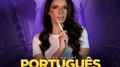 Curso Português para Passar Larissa Ataíde é bom? vale a pena?
