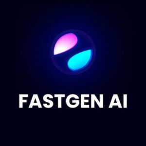 Plugin FastGen AI é bom? vale a pena?