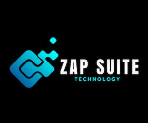 Zap Suite Automação de WhatsApp é bom? vale a pena?