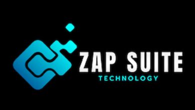 Zap Suite Automação de WhatsApp é bom? vale a pena?