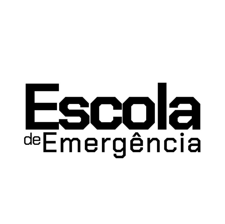 Curso Escola de Emergência é bom? vale a pena? É confiável? Quais os benefícios?