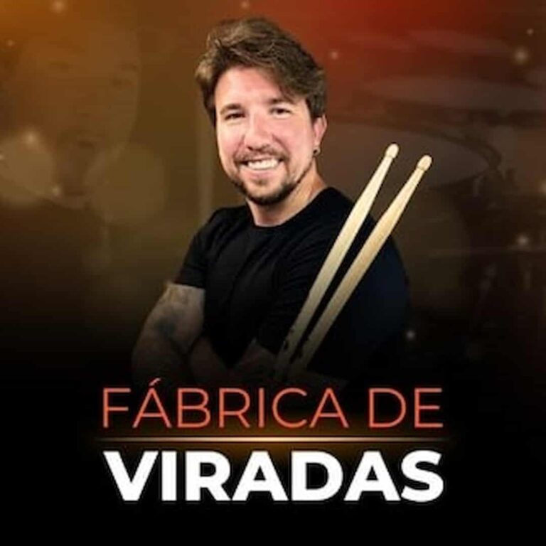 Curso Fábrica de Viradas do Marlon Marquis é bom? vale a pena?