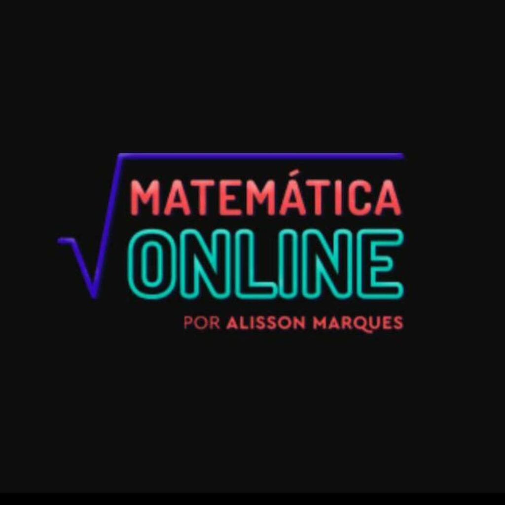 Curso Matemática Online do Alisson Marques é bom? vale a pena?