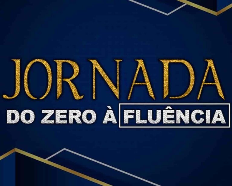 Curso de Inglês do Teacher Murilo é bom? vale a pena? Curso Jornada Do Zero à Fluência do Teacher Murilo