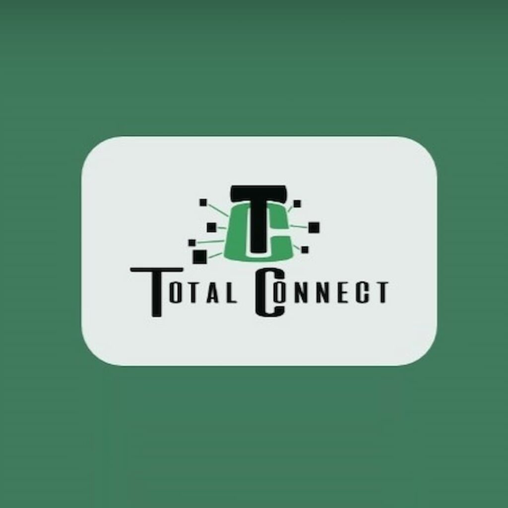 O que é Total Connect é bom? vale a pena? Saiba os benefícios!