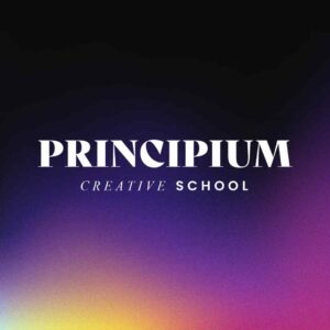 Curso Principium School é bom? vale a pena? Entenda!