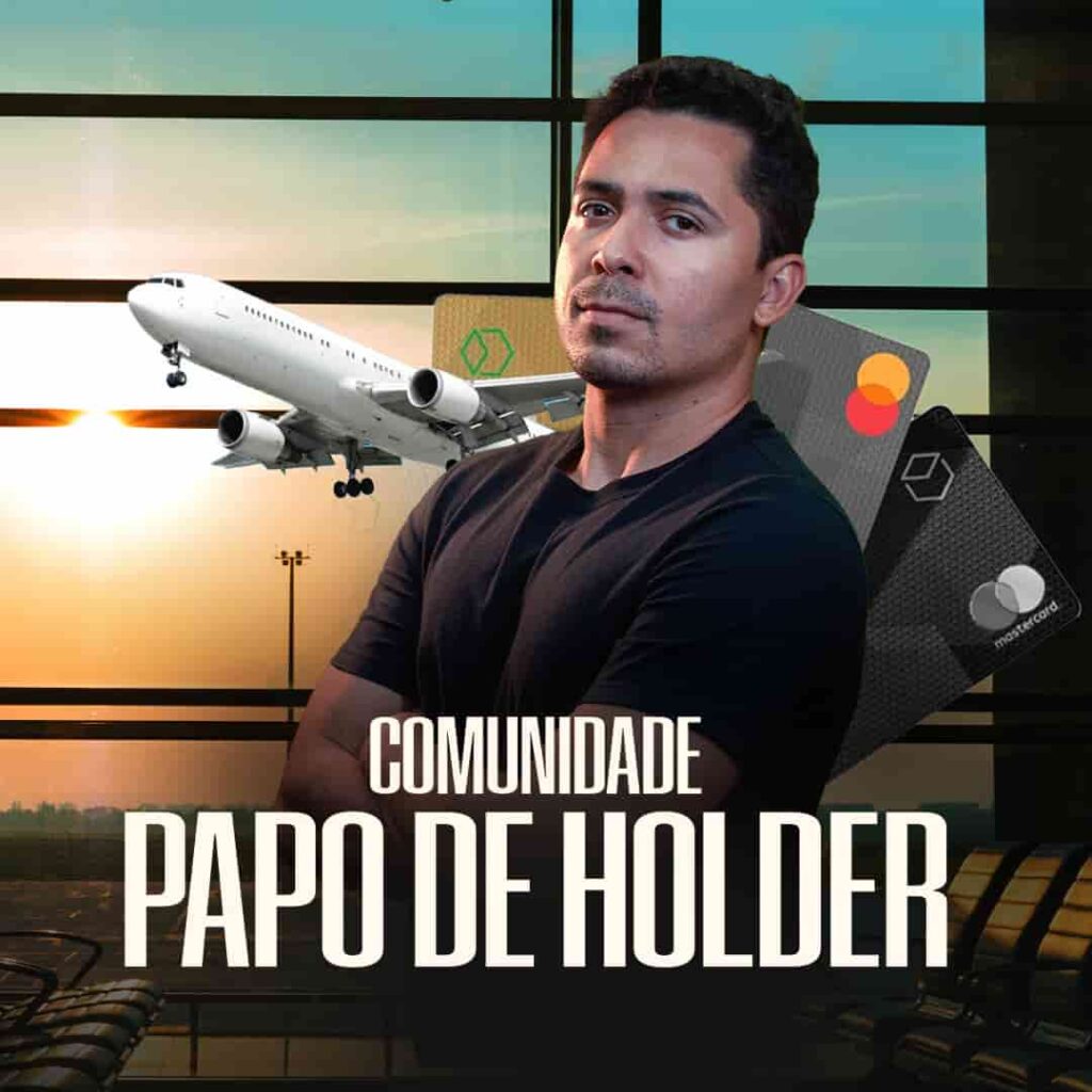 Curso Comunidade Papo de Holder do José Passos é bom? vale a pena?