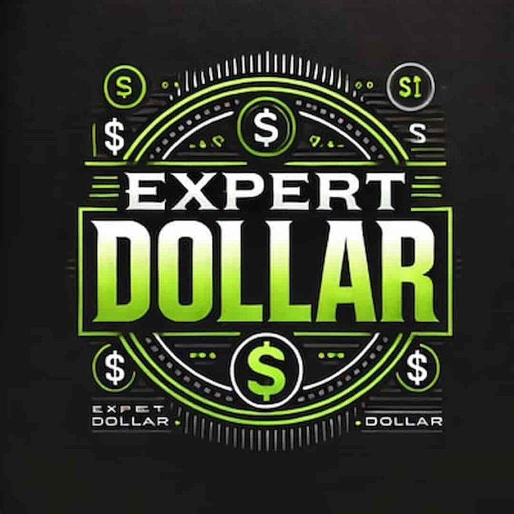 Curso Mentoria Expert Dollar do Sidney Giorni é bom? vale a pena?