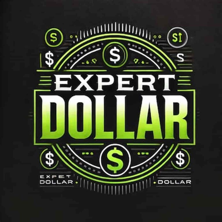 Curso Mentoria Expert Dollar do Sidney Giorni é bom? vale a pena?