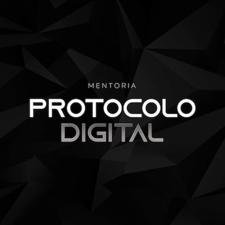 Tudo sobre a Mentoria Protocolo Digital do Murilo Henrique e Shaiene Sousa é bom? vale a pena?