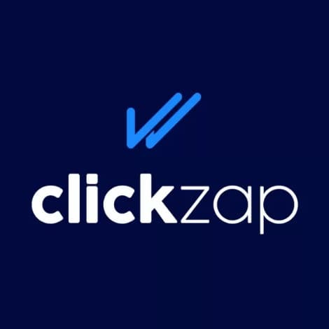 Tudo sobre o Click Zap é bom? vale a pena? Confira!