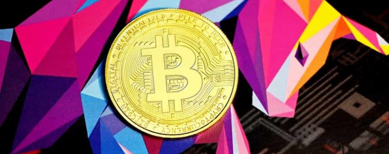 ETF de Futuros de Bitcoin recebe fluxo de US$ 65 milhões