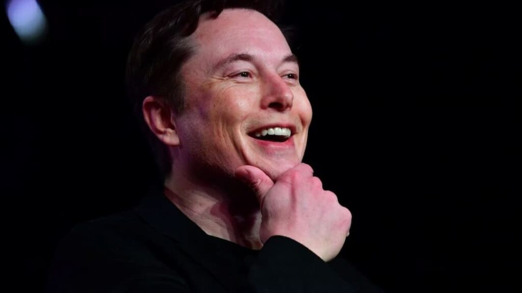 Tweet de Elon Musk derruba moeda meme BOB, resultando em uma queda de 45%