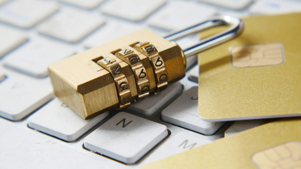O que é WormGPT? Conheça a versão do ChatGPT da Dark Net