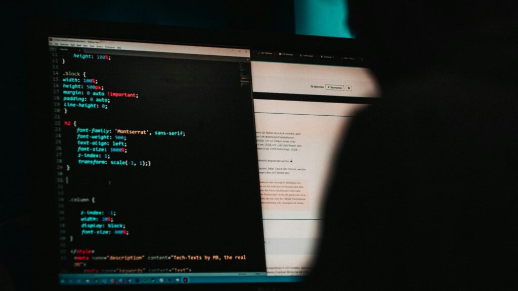 O que é WormGPT? Conheça a versão do ChatGPT da Dark Net