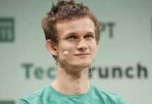Vitalik Buterin: Conheça a história do criador do Ethereum - Quem é Vitalik Buterin?