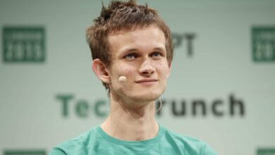 Vitalik Buterin: Conheça a história do criador do Ethereum - Quem é Vitalik Buterin?