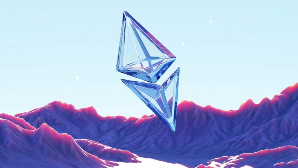 Vitalik Buterin: Conheça a história do criador do Ethereum - Quem é Vitalik Buterin?