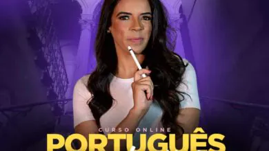 Curso Português para Passar Larissa Ataíde é bom? vale a pena?